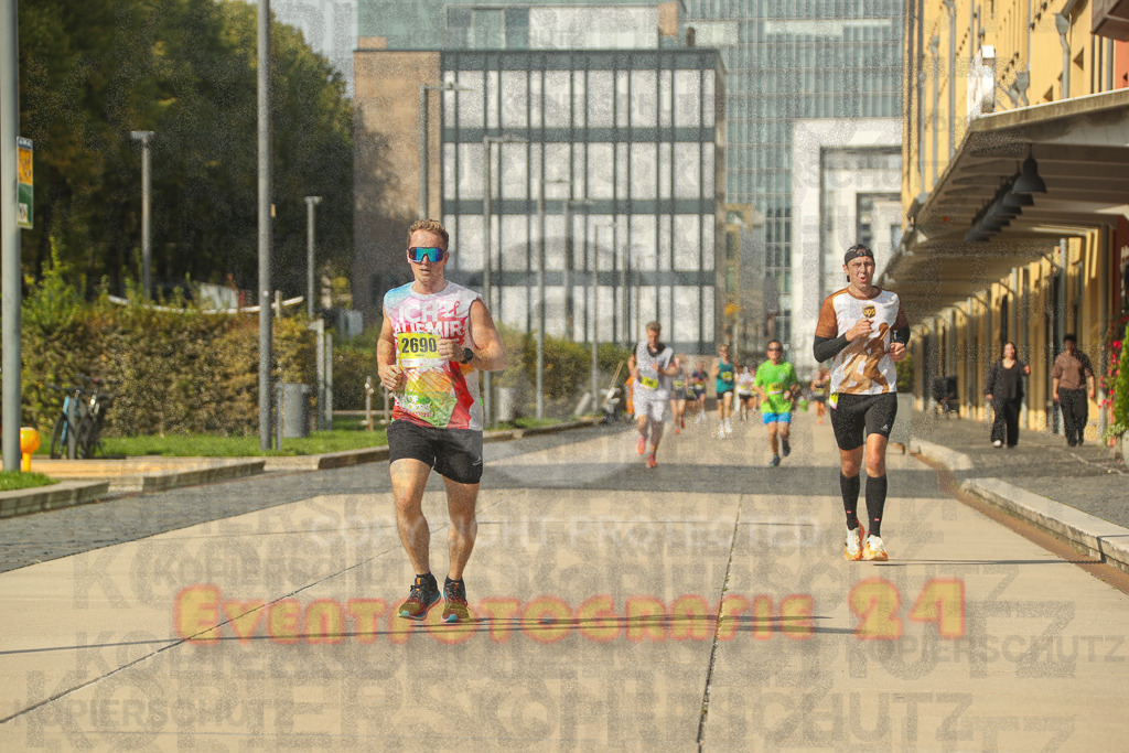250920_1455_EX2_5217 | Eventfotografie 24Sport- und Eventfotografie