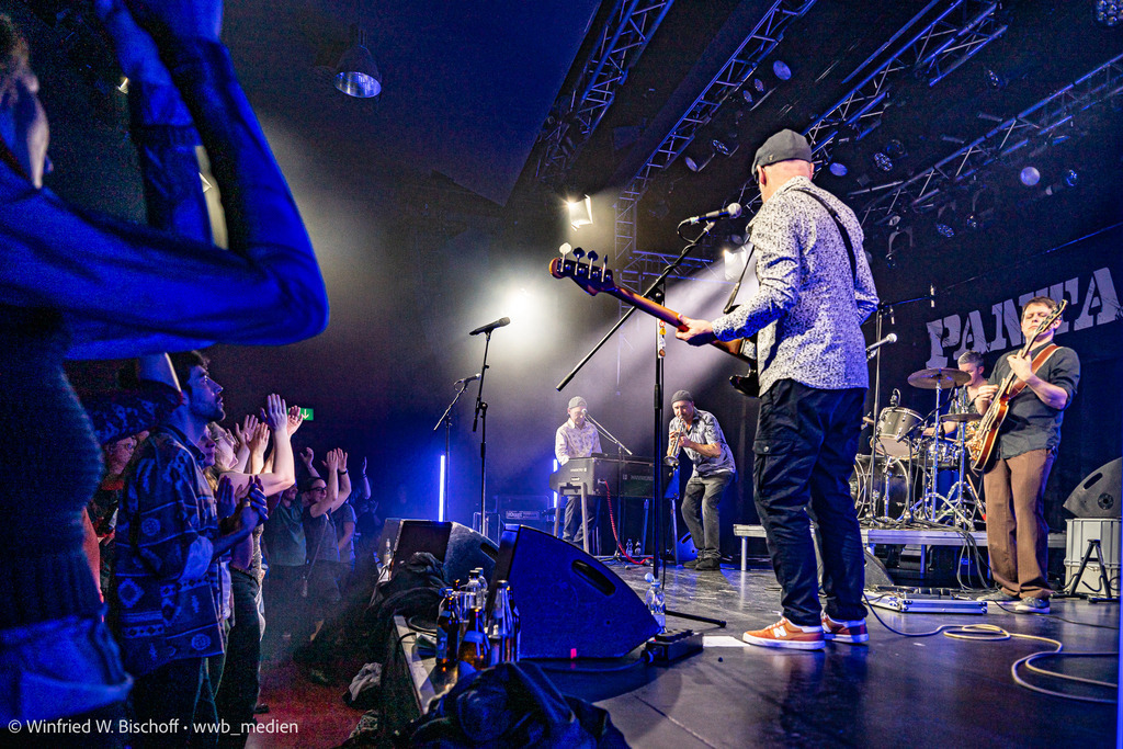 DSC_9091 | <Fotografie> <Video> <Film> <Winfried Bischoff> - Realisiert mit Pictrs.com