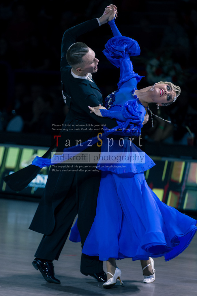 20251101_TGP_5872 | Tanzsportbilder, Standardtanz, Lateintanz, WDSF, DTV, LTVB, dancecomp, goc, hessen tanzt, blaues band der spree, walzer, tango, wiener walzer, slowfox, quickstepp, samba, rumba, cha-cha-cha, paso doble. jive, hd-kroft photography, turniertanzsport