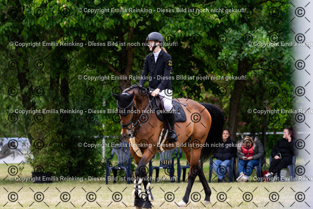 CL5A8251 | Emilia Reinking Fotografie - Realisiert mit Pictrs.com