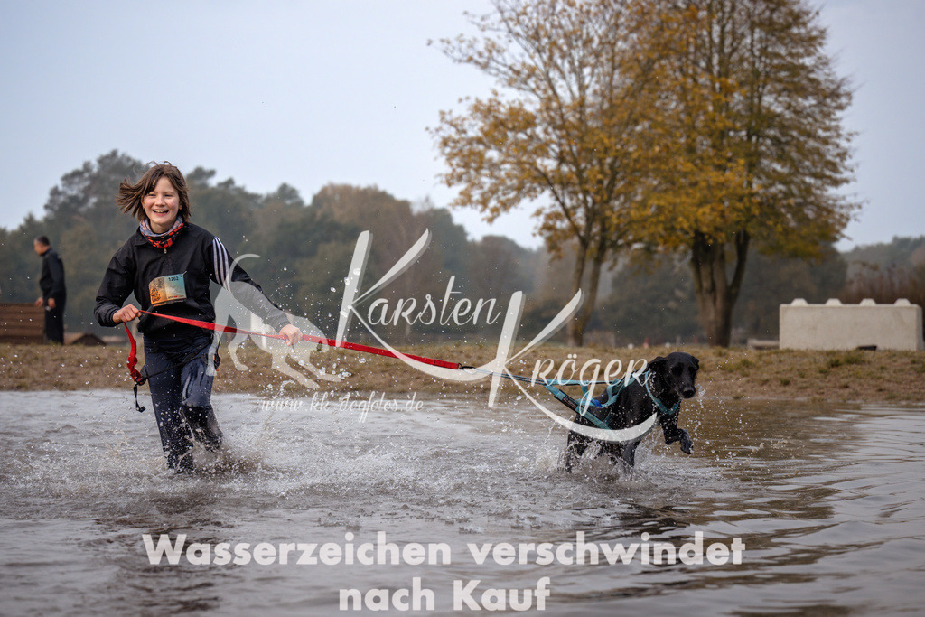 0827_ZZ91785 | kk-dogfotos