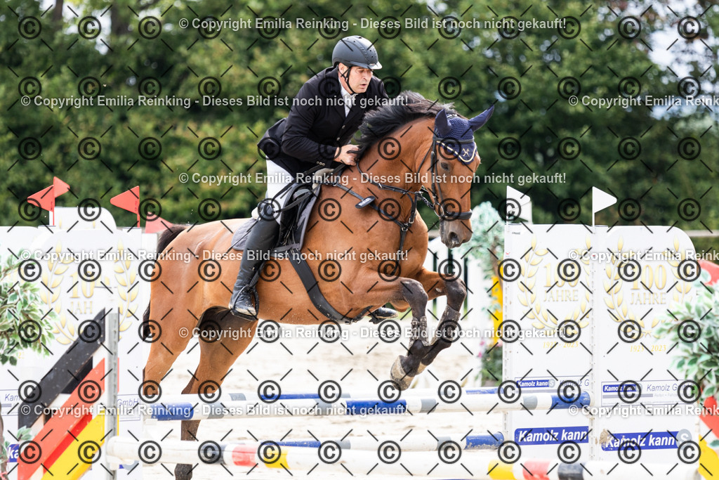 CL5A8995 | Emilia Reinking Fotografie - Realisiert mit Pictrs.com