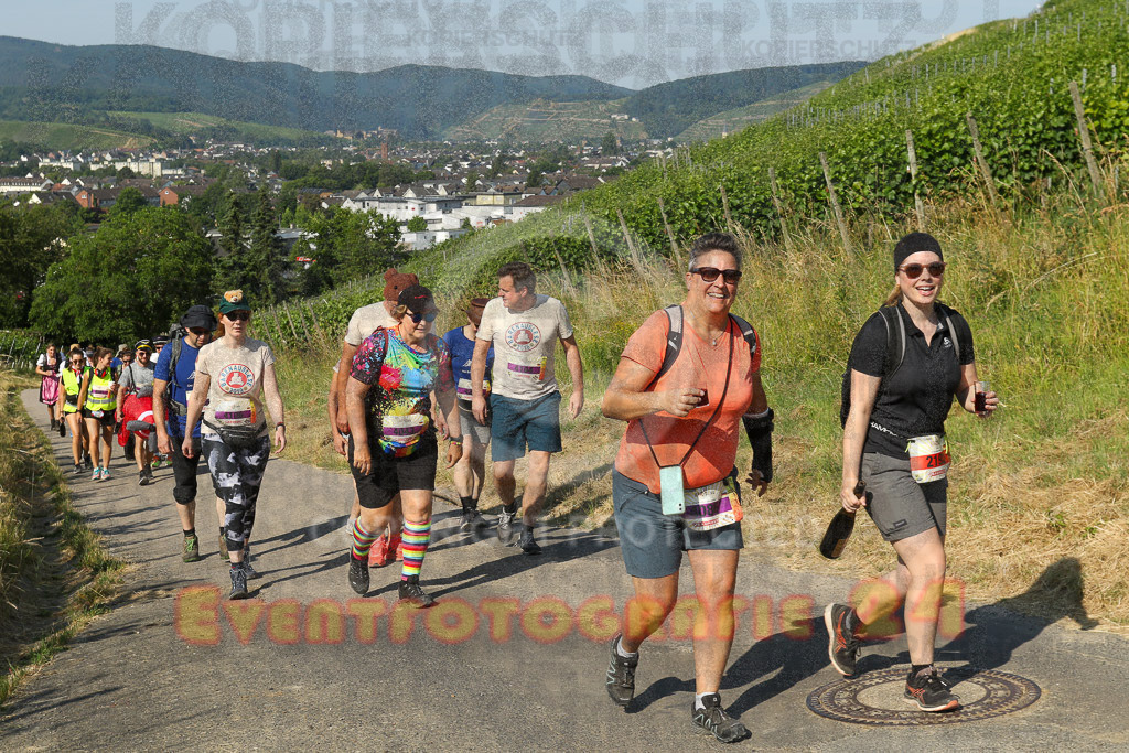 230617_0926_EV9_6530 | Sportfotografie im Rhein-Sieg Kreis, Köln, Bonn, NRW, Rheinland Pfalz, Hessen, etc. Unser Tätigkeitsfeld umfasst den Laufsport vom Volkslauf über den Marathon, Duathlon, Triathon bis zum Ultralauf wie Kölnpfad Ultra oder Schindertrail.