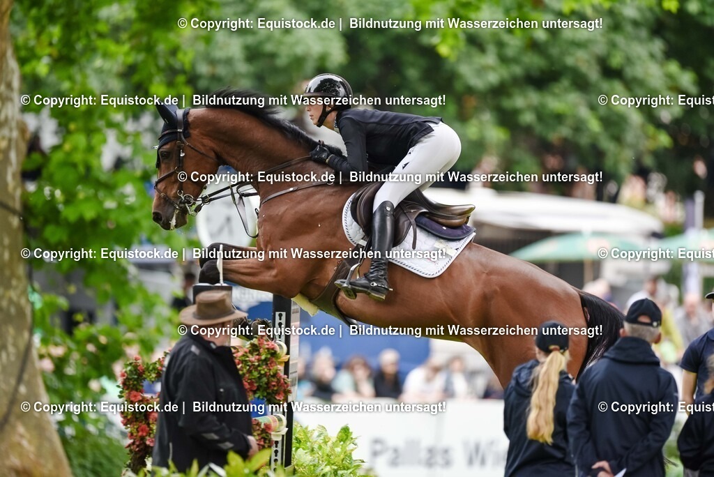 20250607_13_Lotto-Hessen_0093 | Foto: Thomas Hartig