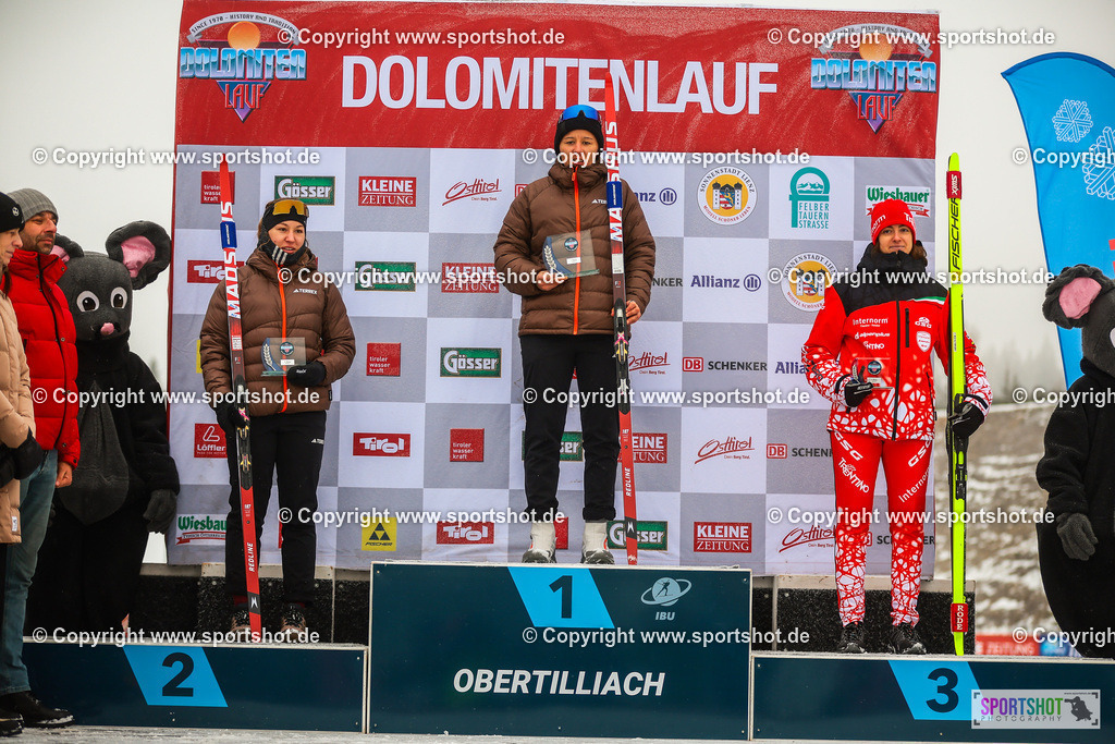 TRA55194 | Dolomitenlauf 2026 #dolomitenlauf_lienz #dolomitenlauf #worldloppet #dolomitensport #obertilliach #yourpictrs #sportshot_your_pictrs