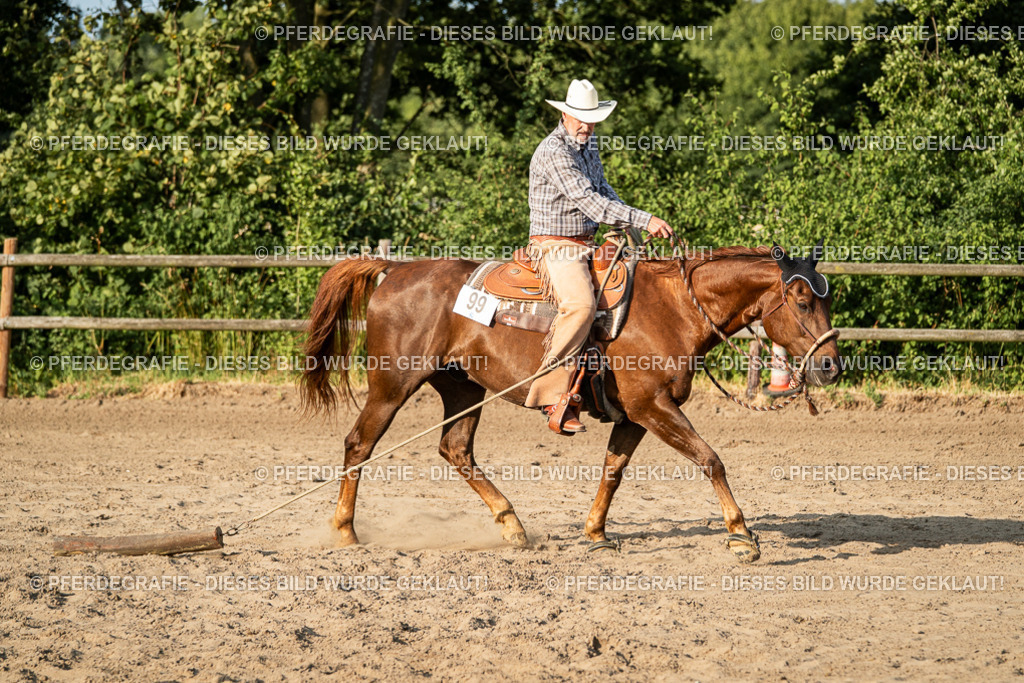 DSC05777 | Pferdegrafie