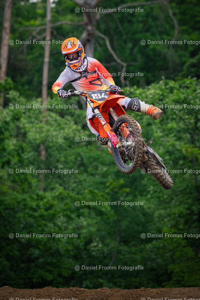 0V8A2595 | DanielFrommFotografie - Realisiert mit Pictrs.com