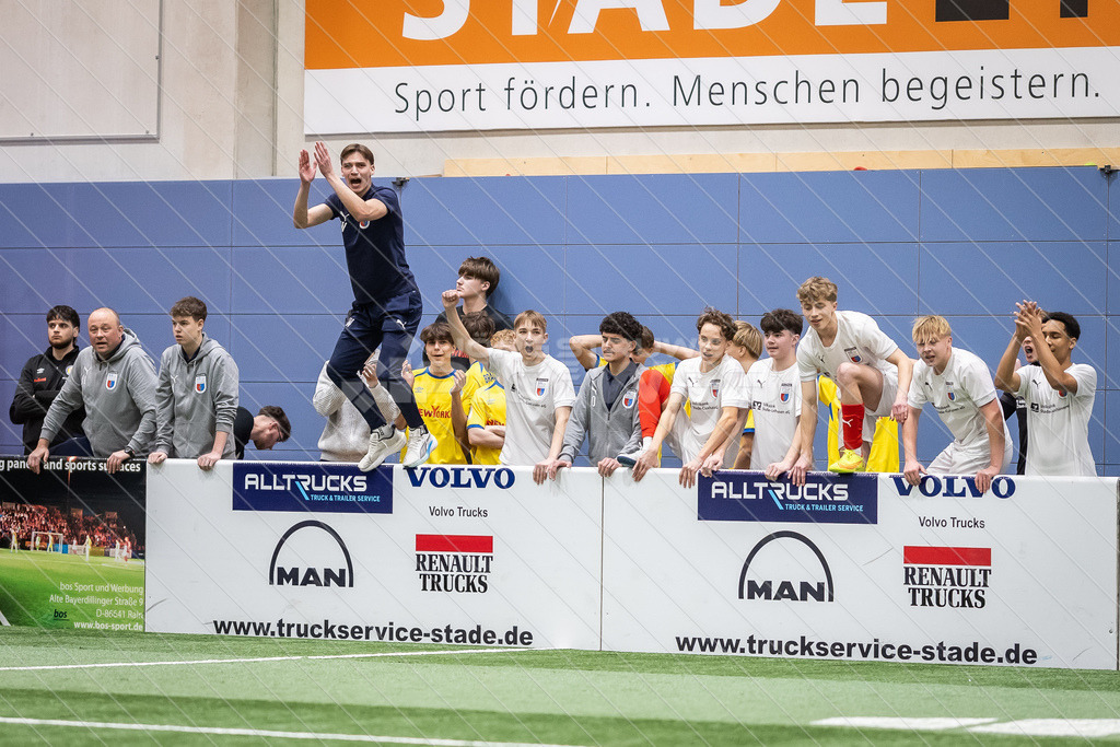 20260111_Picselweb-Fotografie_2R3_4033 | Dein Fotograf aus dem Landkreis Stade für Sport und Events - Realisiert mit Pictrs.com