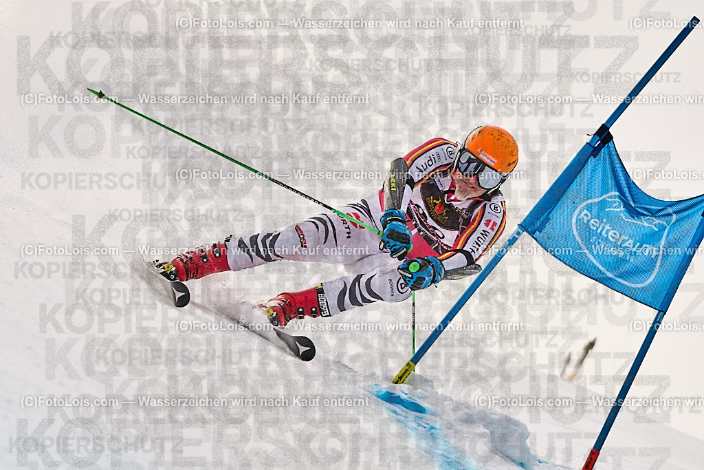 _ALP0948_MASTERS-WM_Reiteralm_A-GS_Ehlers Andreas | FISWORLD CHAMPIONSHIPSMASTERS ALPINE SKIING, 23. – 28. MÄRZ 2026 - REITERALM | STMK | AUT.   Veranstaltet vom Masters-Referat des Deutschen Skiverbandes (DSV). Durchführende Organisation: WSV Pichl-Reiteralm, unterstütutzt von den Bergbahnen REITERALM bei Schladming und SKI AUSTRIA.                            Disziplinen:  Super-G, GiantSlalom, Slalom.                                                 Kategorien:  A (Herrn 30-59 Jahre), B (Herrn ab 60 Jahre), C (Damen 30-59 Jahre), D (Damen ab 60 Jahre).                Rennstrecken:   Gasselhöhe und Muldenliftpiste auf der Reiteralm.