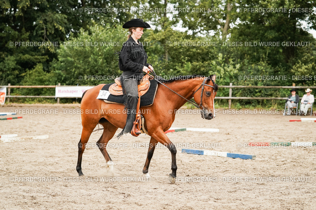 DSC08281 | Pferdegrafie