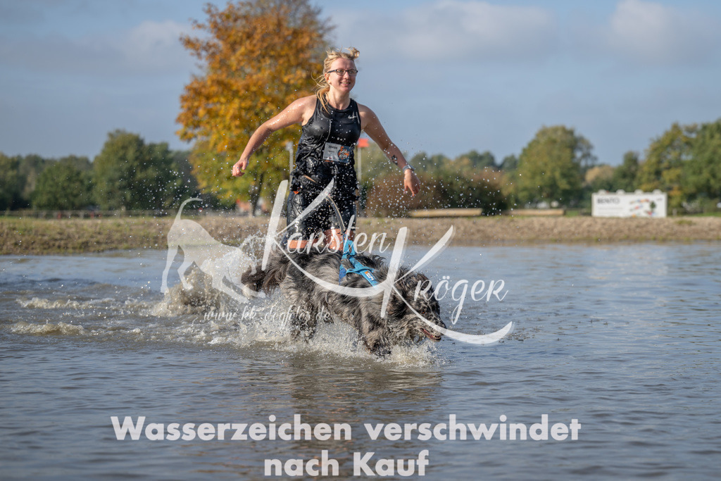 1102_ZZ91178 | kk-dogfotos