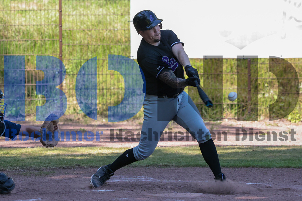 SES_BOCLIP20250510-16 | bond - Realisiert mit Pictrs.com