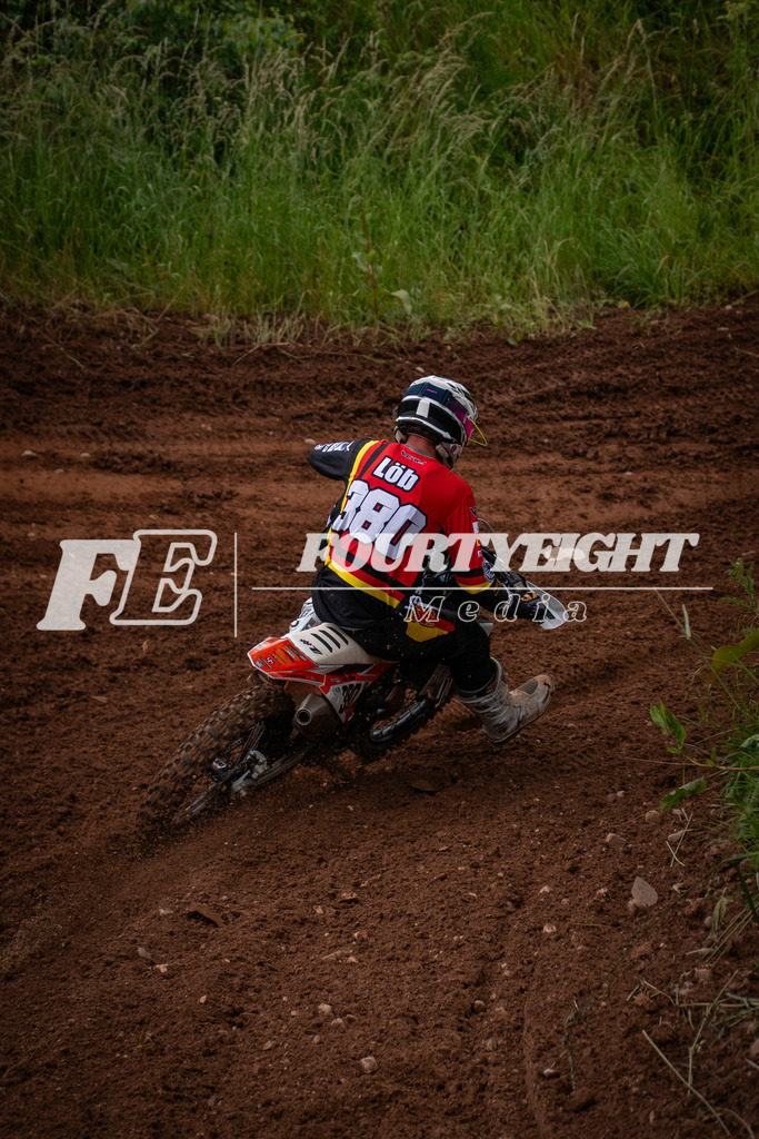 DSC02163 | fourtyeightmedia - Realisiert mit Pictrs.com