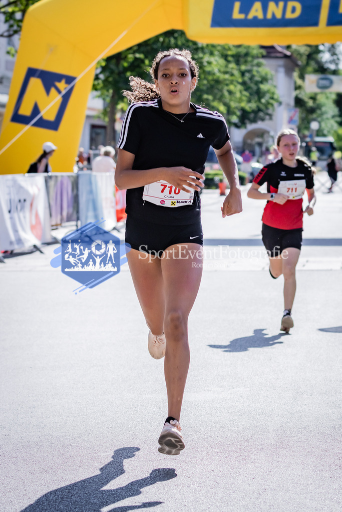 IMG_1369 | SportEventFotografie - Roman Stoiber