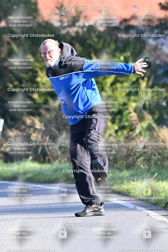 DSC_5930 | Manfred Janssen / Blomberg 