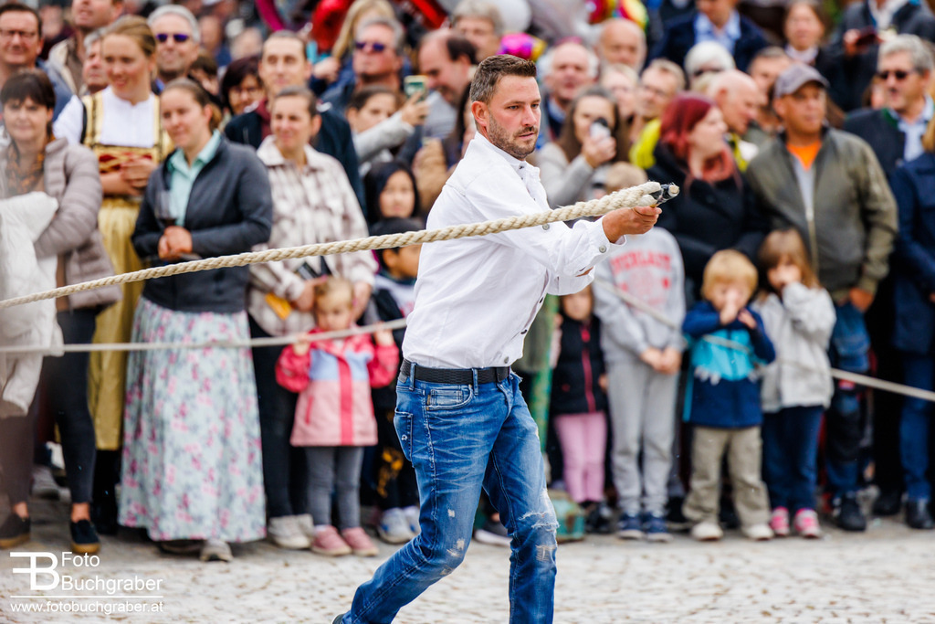 0376_B5_25955 | Foto Buchgraber