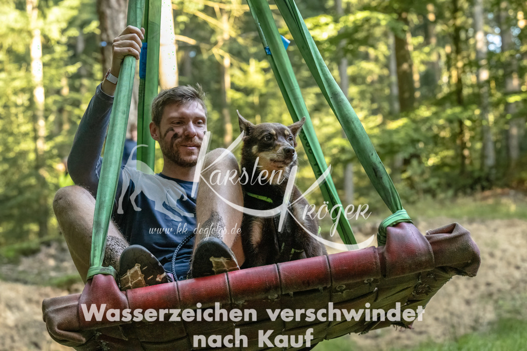 0952_ZZ92175-Bearbeitet | kk-dogfotos