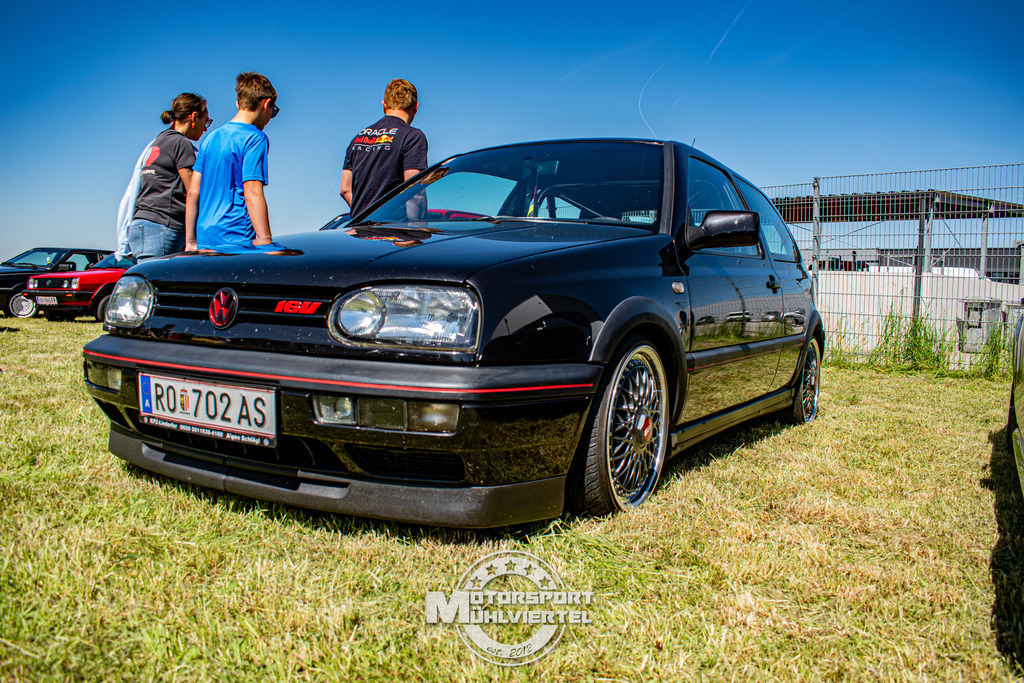 VAGCrew (67 von 186) | Motorsport Mühlviertel