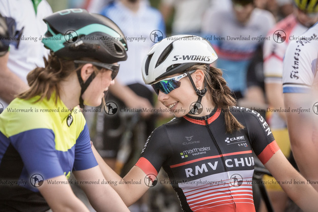 ChristianMeier.photography-260525083921 | Sie wurden bei einem Event oder Sportanlass fotografiert? Hier finden sie ihre Bilder! - Realisiert mit Pictrs.com