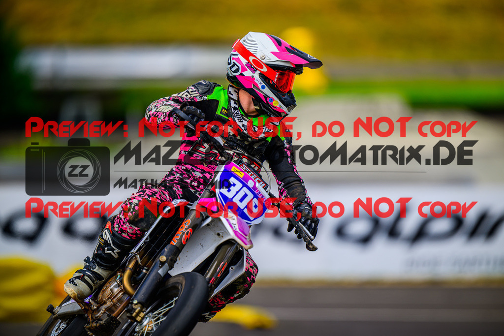 MaZZes_FotoMatrix_240817_6007705_3076 | S3