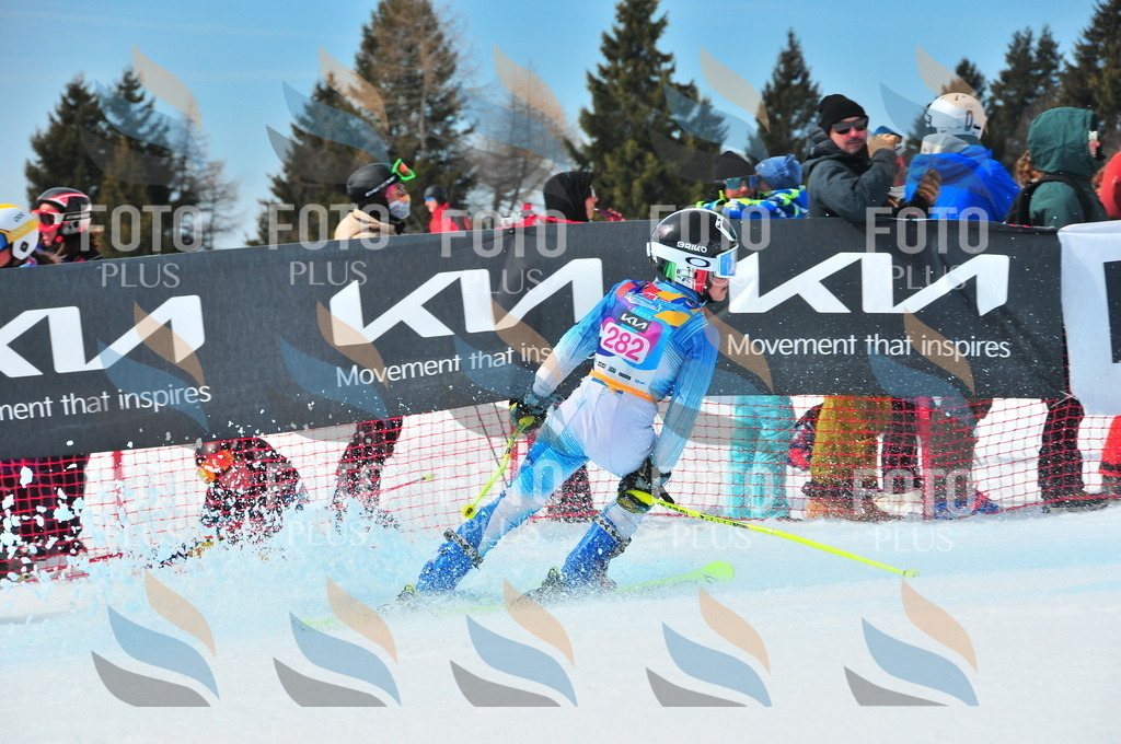 DSC_6379 | holidayphoto