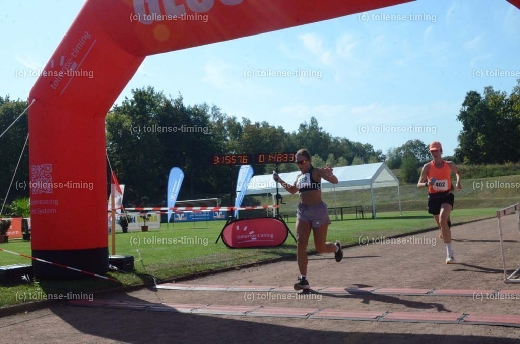 TTT_7866 | Foto | tollense-timing - Realisiert mit Pictrs.com