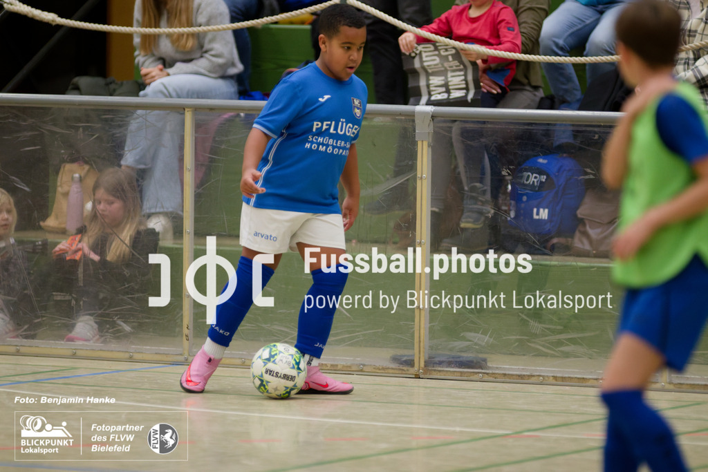 20260102_U11_Turnier_Werther_054 | Blickpunkt Lokalsport - Realisiert mit Pictrs.com
