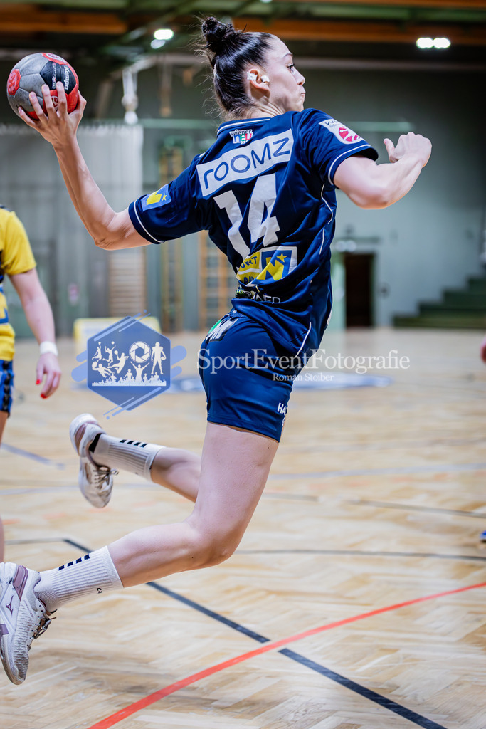 IMG_4097 | SportEventFotografie - Roman Stoiber