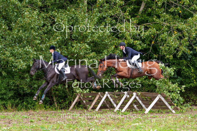 Jagd Perdoel 26 Sony-03666_MarinaHewig | Fotografie, FotoArt, PferdesportArt, Pferdesportfotografie, Landschaftsfotografie, Reisefotografie, Reise, Pferde - Realisiert mit Pictrs.com