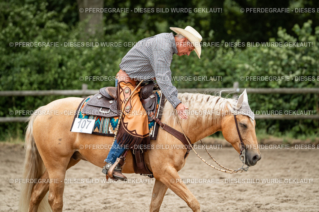 DSC02960 | Pferdegrafie