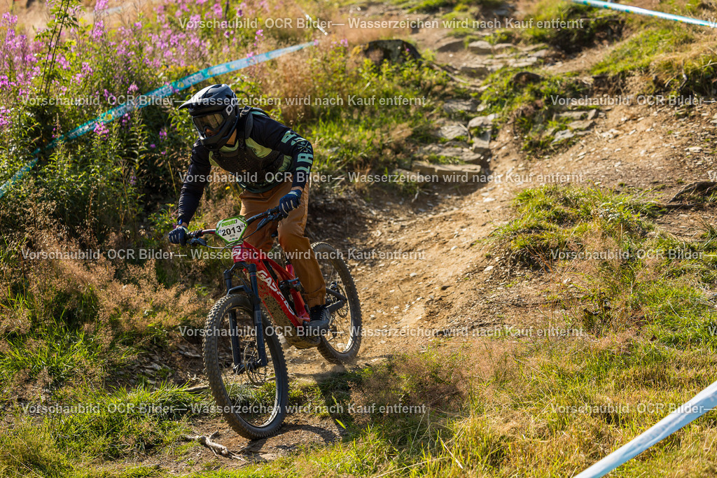 Enduro One Schulenberg Sonntag R6-1592 | OCR Bilder Fotograf Eisenach Michael Schröder