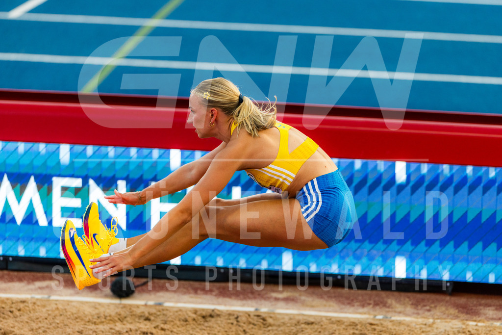 6E6A6422 | Grünewald Sportsphotography