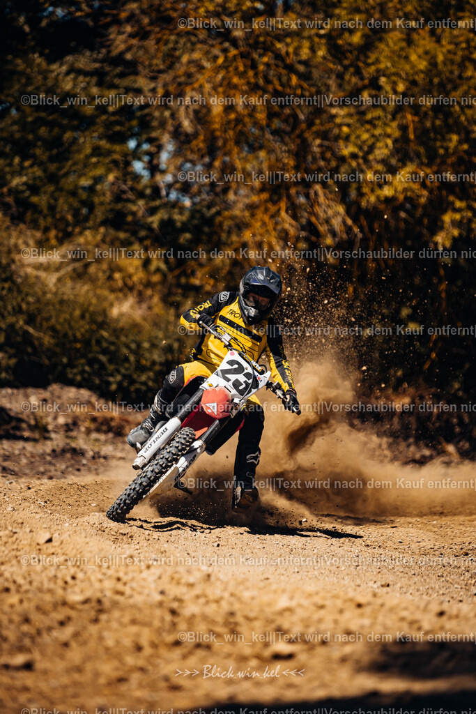 E68A0197 | blick_win_kel