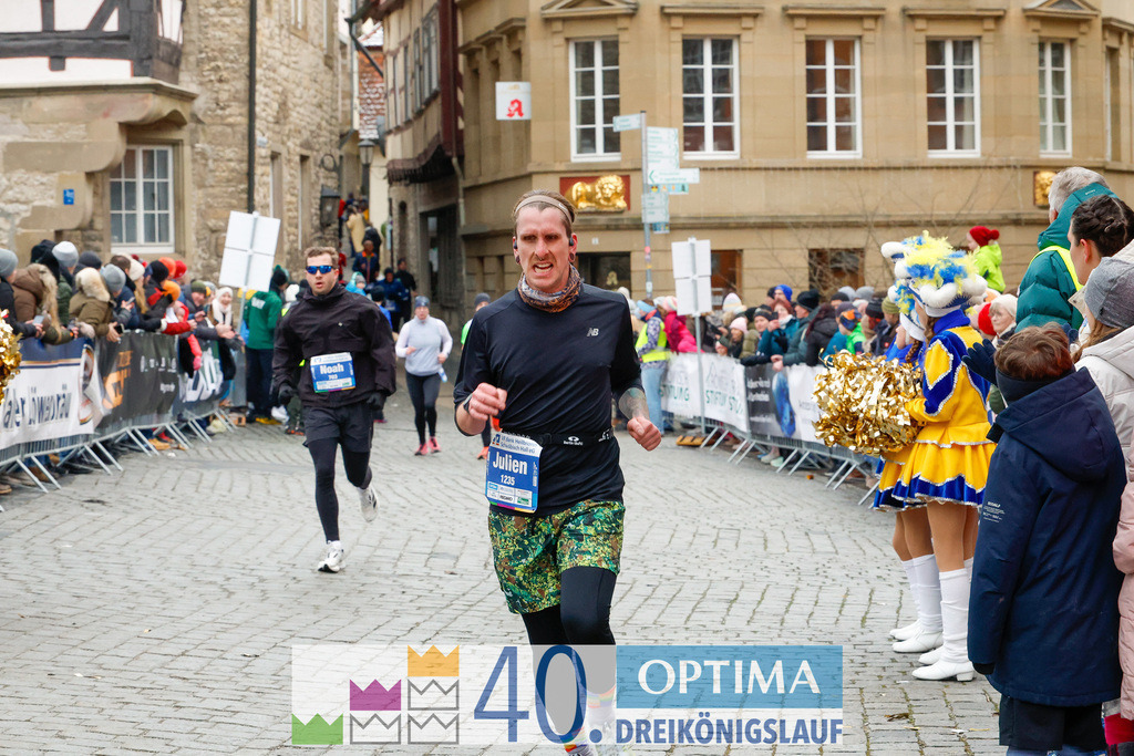 VR Bank Hauptlauf 10km | 40. Optima 3koenigslauf 2026 - Realisiert mit Pictrs.com