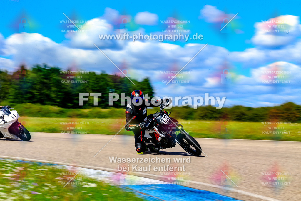 _OUR6385 | Hier findet Ihr Bilder von Touristenfahrten auf der Nürburgring Nordschleife oder von anderen Veranstaltungen die ich besucht habe. Viel Spass beim Durch Schauen 