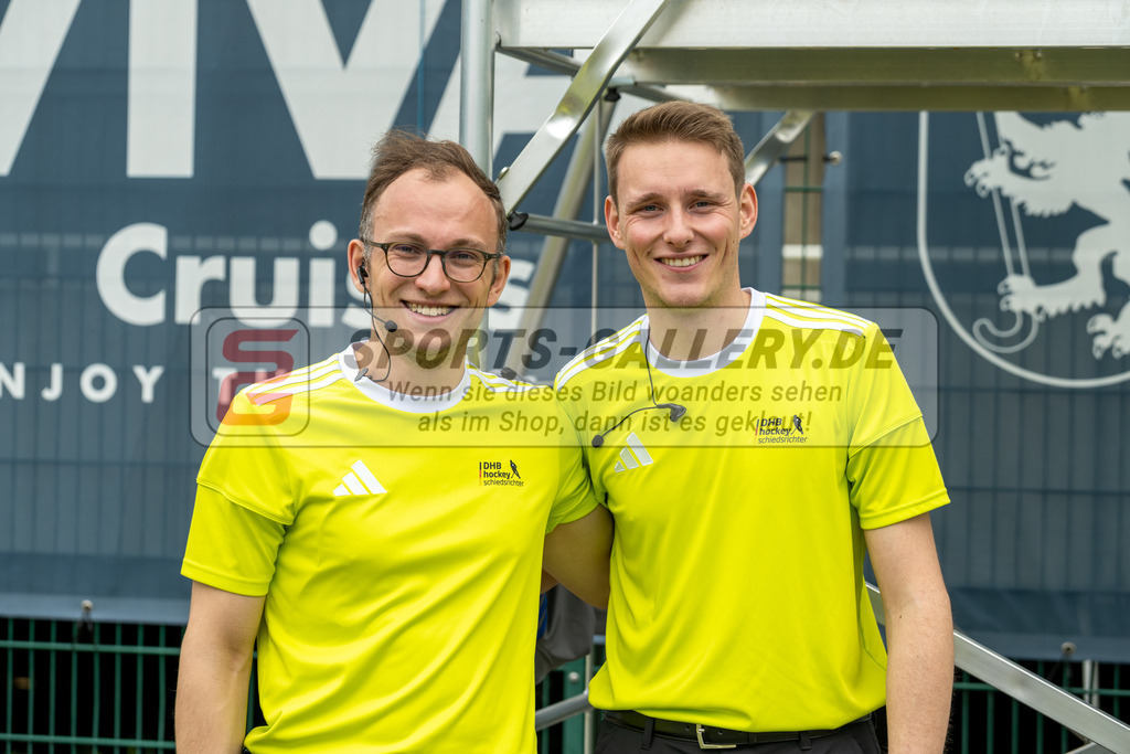 sfe_20260418_6477_0098 | Hockey,Sport,Fieldhockey,1.Bundesliga,2.Bundesliga,Sportfotografie,Shop,Sportphotography,Feldhockey,Hockeyliga
