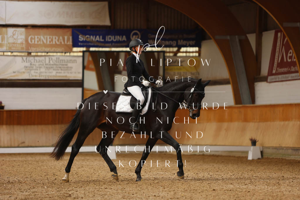 IMGM5128 | pl-fotografie