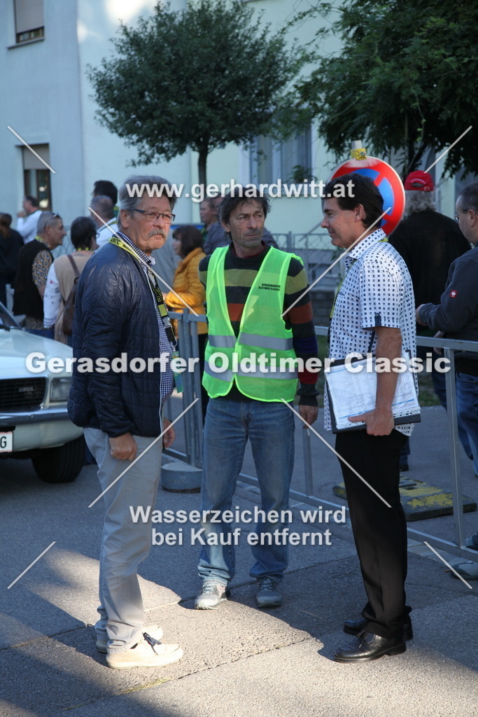 IMG_3905 | Gerhard Witt