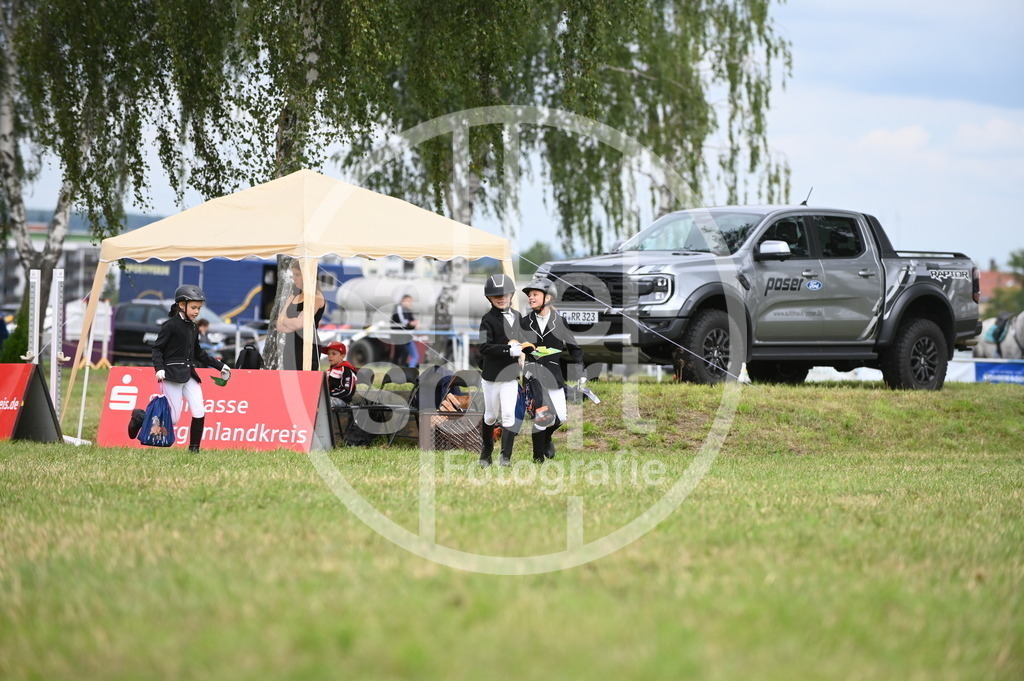 DSC_6116 | sattelsport - Realisiert mit Pictrs.com