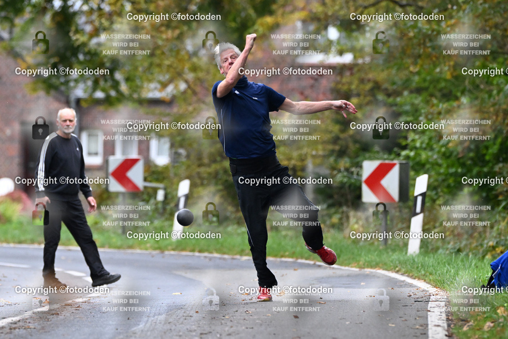 DSC_0761 | Frido Walter / Pfalzdorf 