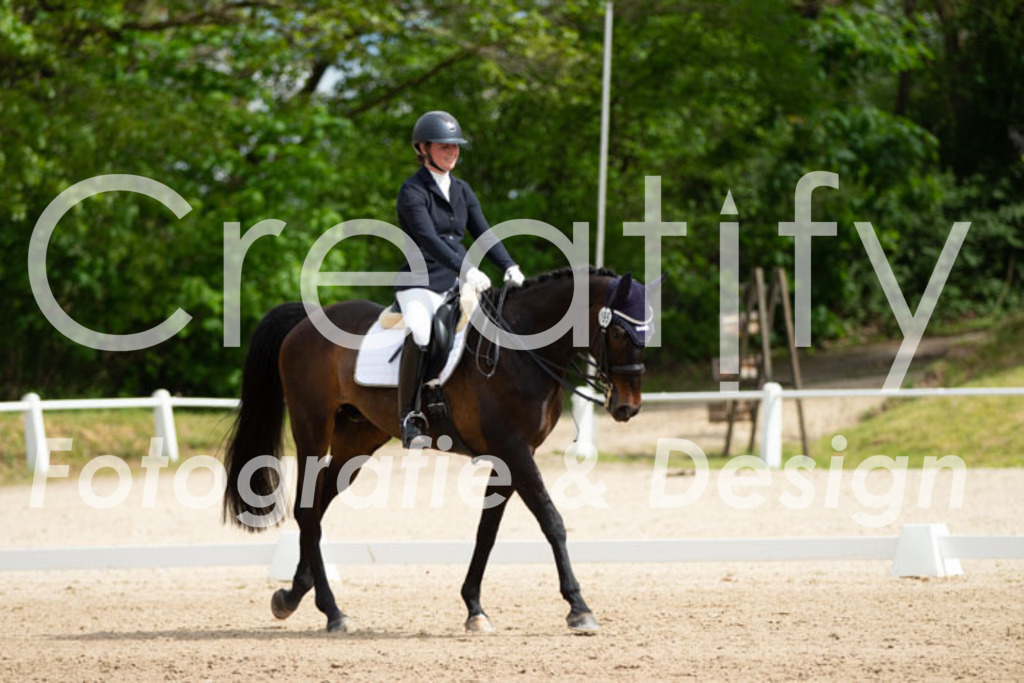 IMG_6961 | Creatify Fotografie