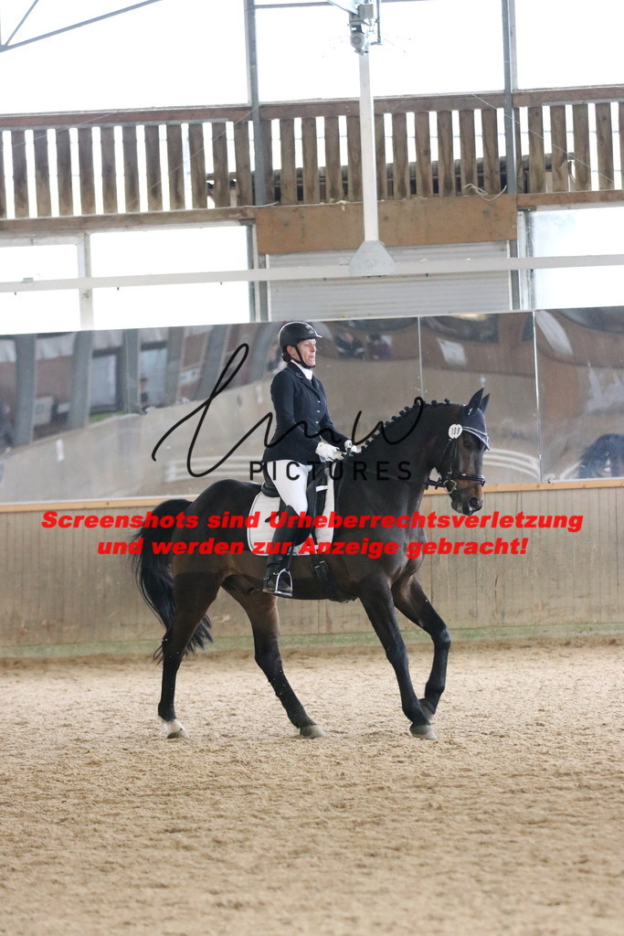 IMG_8403 | lmwpictures - Realisiert mit Pictrs.com