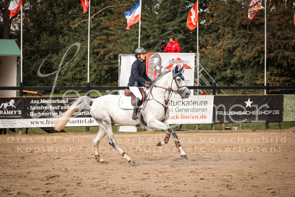 16.SoSpM00351 | Leoni Ertmer Photography - Realisiert mit Pictrs.com