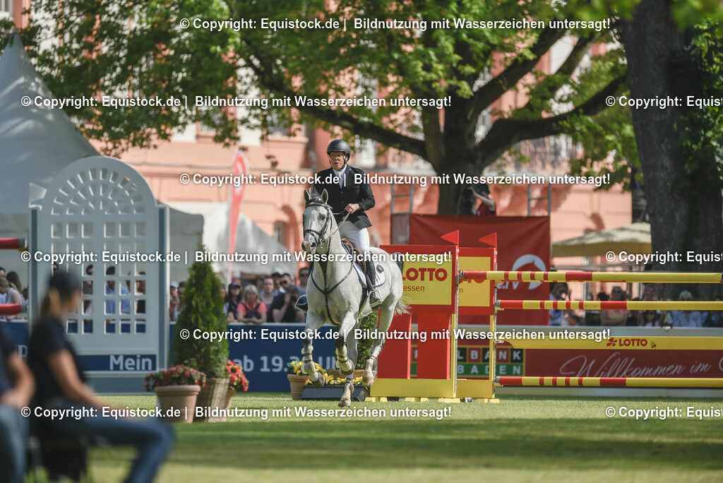 20230529_20_CSI4_Großer-Preis_0237 | equistock