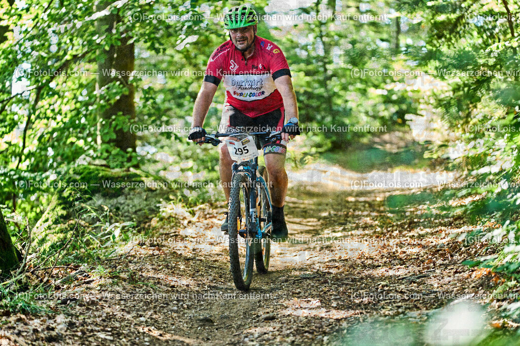 ALP6904_XXIX_GRANITBEISSER_Medium_Preinschlag Richard | (C)FotoLois.com, Alois Spandl, 29. GRANITBEISSER - Mountainbike-Marathon in St. Georgen am Walde, MEDIUM 39,5 km, Sa 2. September 2023.