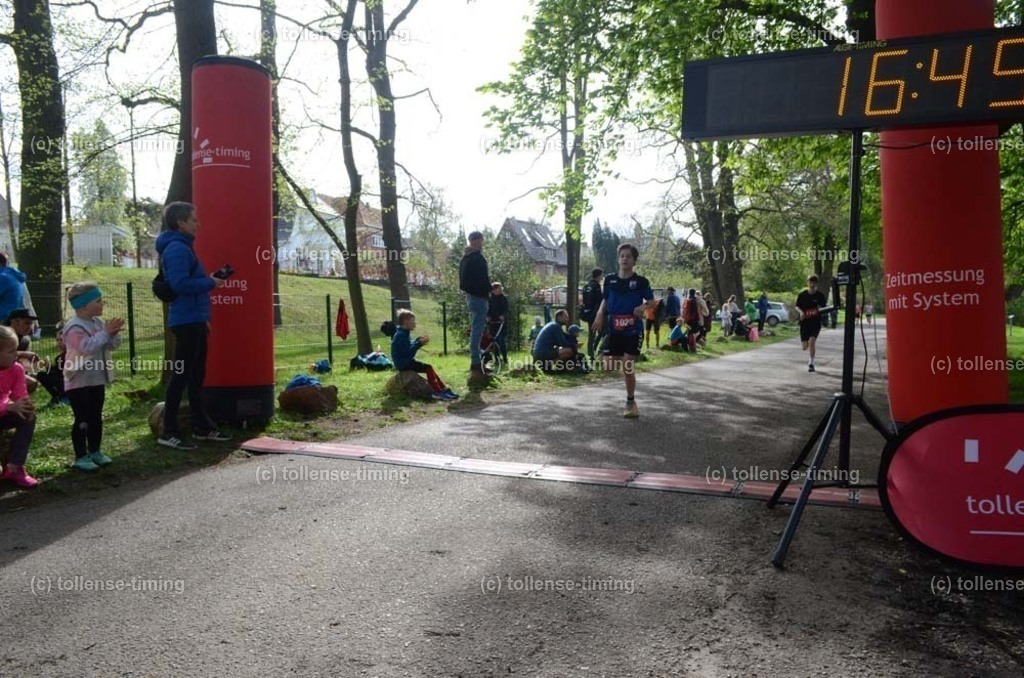 TTT_5147 | Foto | tollense-timing - Realisiert mit Pictrs.com