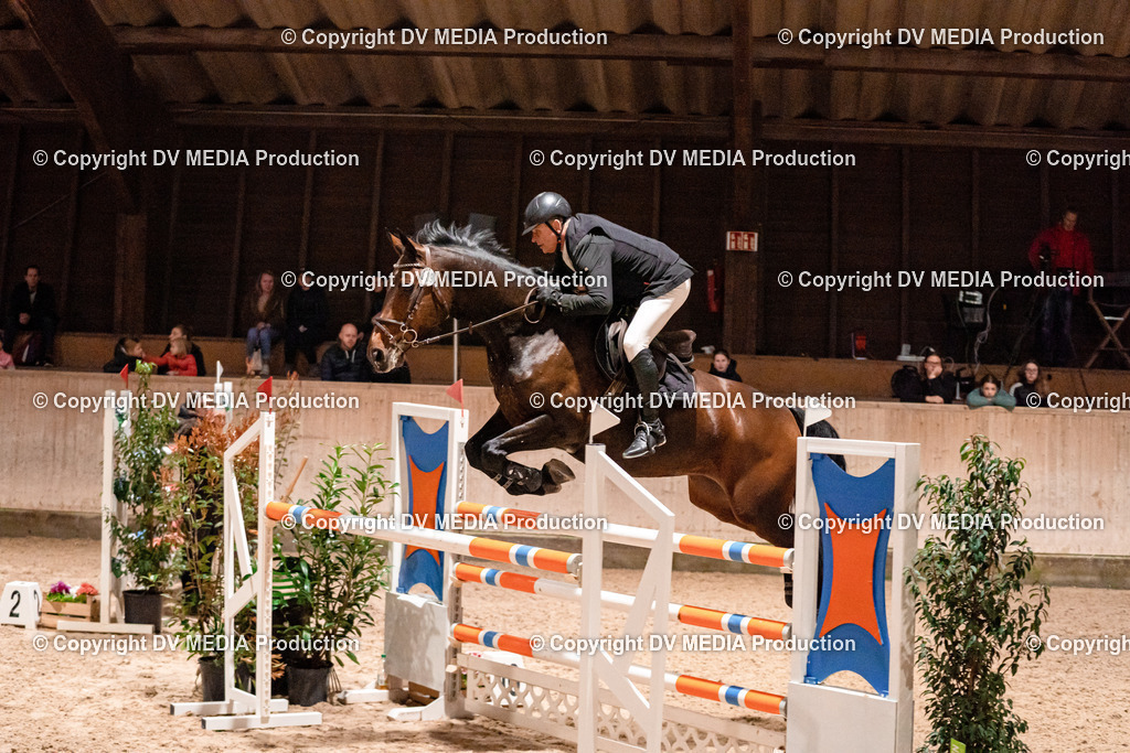 Springen Tag 1-931 | dv-media-shop - Realisiert mit Pictrs.com