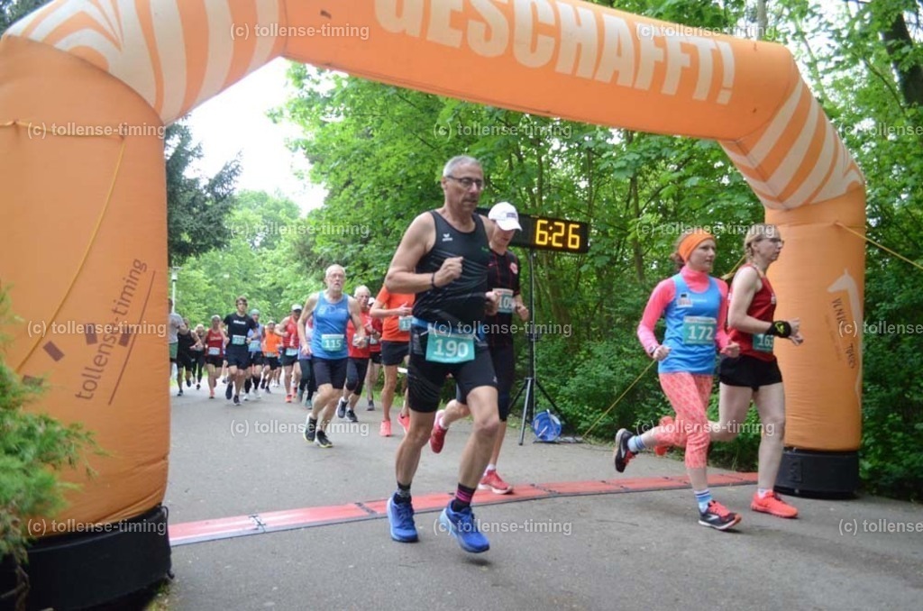 TTT_9608 | Foto | tollense-timing - Realisiert mit Pictrs.com