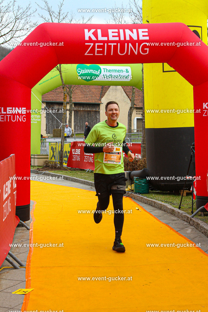 MARI6153 | Sportfoto event-gucker Herbert Scherer