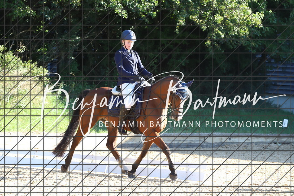 IMG_4785 | Benjamin Bartmann Photomoments